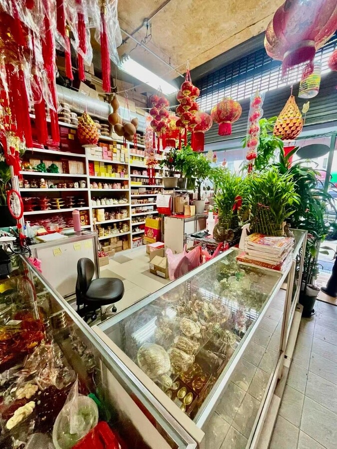 388 9th St, Oakland, CA 94607 - Unit 127 -  - Interior Photo - Image 1 of 3