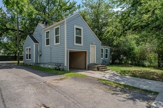 More details for 3415 Henry St, Greenville, TX - Multifamily for Sale