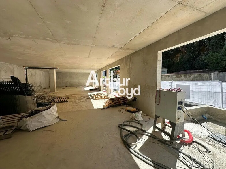 Flex in Nice for sale - Construction Photo - Image 3 of 3