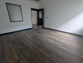 3901 SE Naef Rd, Portland, OR à louer Photo intérieure- Image 2 de 8