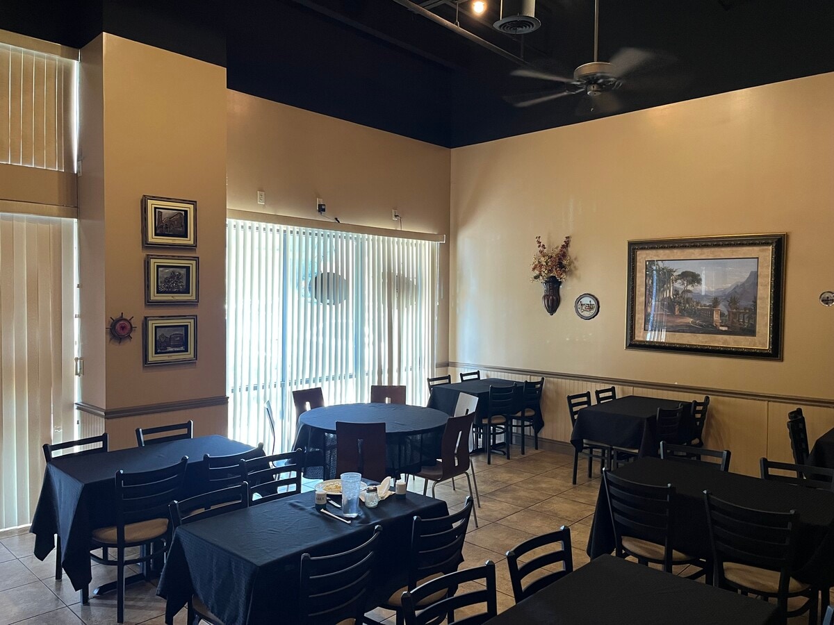 145 Hilden Rd, Ponte Vedra, FL 32081 - Unité 118 -  - Photo intérieure - Image 1 of 9