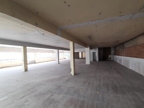 New Market Sq, Basingstoke à louer Photo intérieure- Image 2 de 4