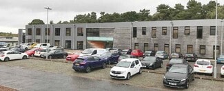 More details for Alba Campus, Livingston - Office for Sale