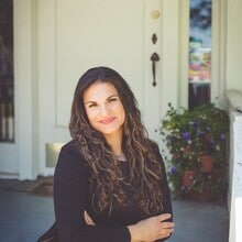 Karla Jusko