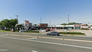 Plus de détails pour 17926 SH 3, Webster, TX - Commerce de détail à louer