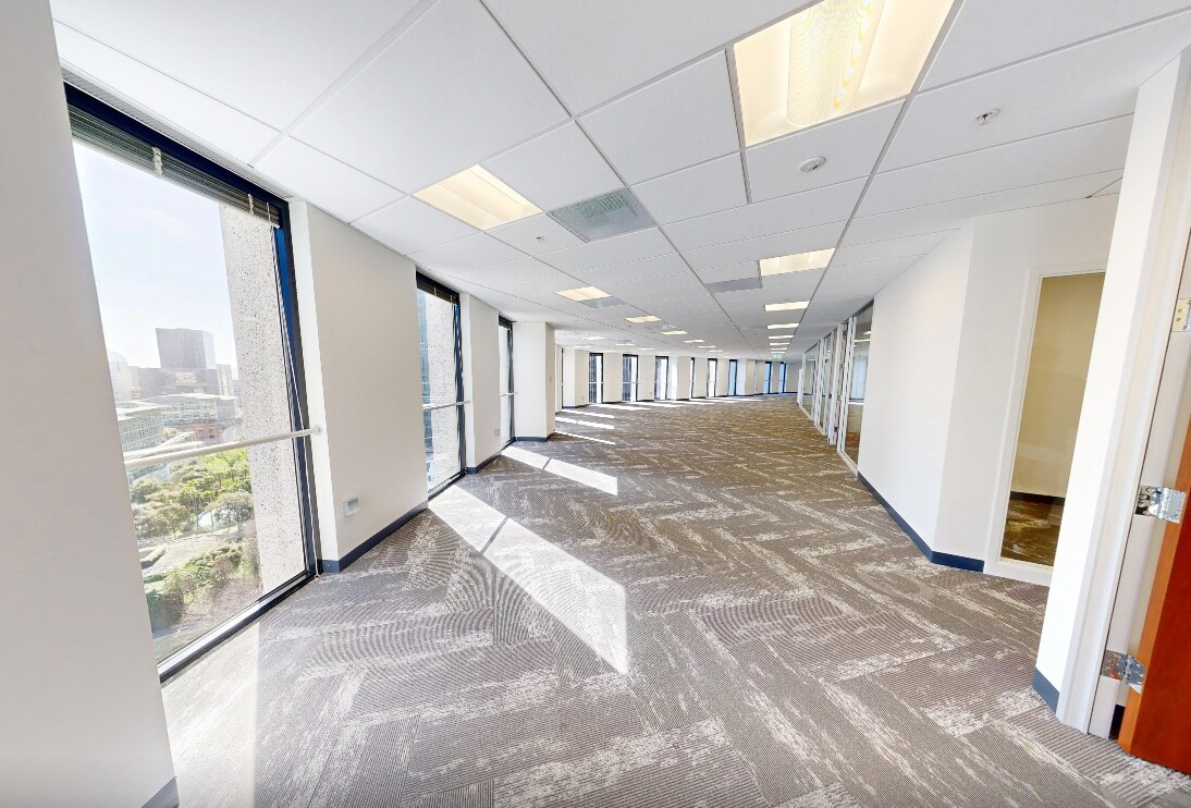 201 Mission St, San Francisco, CA for lease Interior Photo- Image 1 of 4