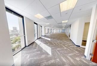 201 Mission St, San Francisco, CA for lease Interior Photo- Image 1 of 4