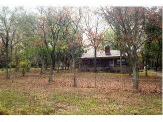 More details for 11739 Mona Rd, Murfreesboro, TN - Land for Sale