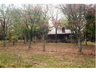 More details for 11739 Mona Rd, Murfreesboro, TN - Land for Sale
