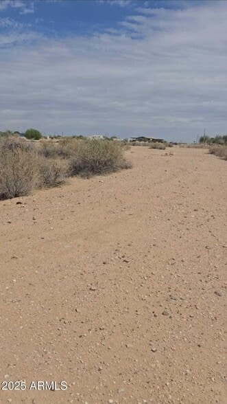 0000 Caldwell Lot A AZ st, Buckeye, AZ for sale - Building Photo - Image 3 of 5