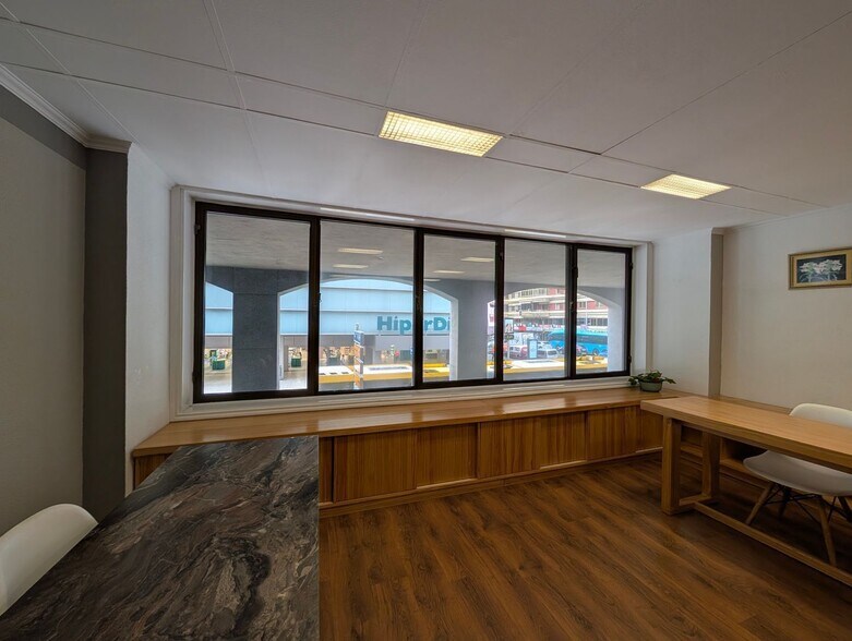Rafael, 9, Las Palmas de Gran Canaria, Las Palmas for sale - Interior Photo - Image 2 of 13