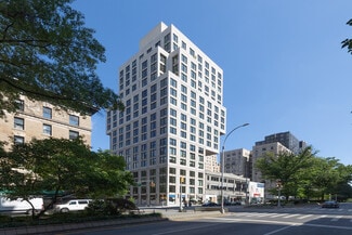 More details for 2461 Broadway, New York, NY - Retail for Lease