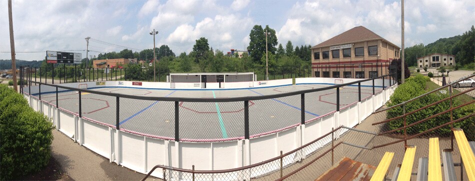 4491 School Rd S, Murrysville, PA à louer - Photo du bâtiment - Image 3 de 35