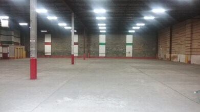 890 Route 11, Kirkwood Township, NY for lease Building Photo- Image 2 of 4