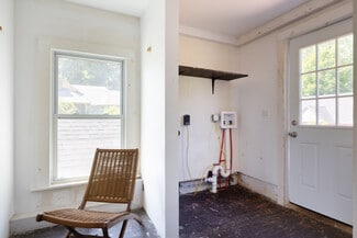 Plus de détails pour 3402 State Route 97, Barryville, NY - Commerce de détail à vendre