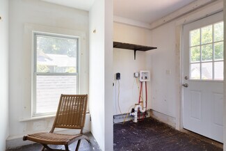 Plus de détails pour 3402 State Route 97, Barryville, NY - Commerce de détail à vendre