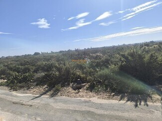 More details for Land for Sale