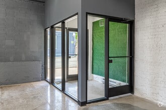 4256 W Diversey Ave, Chicago, IL à louer Photo intérieure- Image 1 de 4