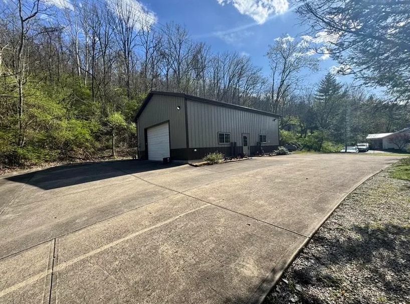 4758 Crowe Rd, Independence, KY for sale Primary Photo- Image 1 of 12