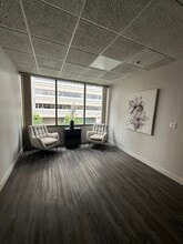 450 A St, San Diego, CA for lease Interior Photo- Image 2 of 11
