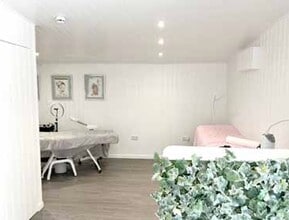 Stockbridge Rd, Romsey for lease Interior Photo- Image 2 of 3