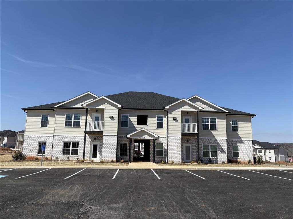 5150 Bakers Spring St, Bowling Green, KY à vendre Photo principale- Image 1 de 8