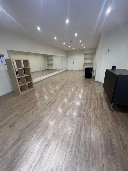 78 Rue De Cléry, Paris for lease - Building Photo - Image 3 of 4