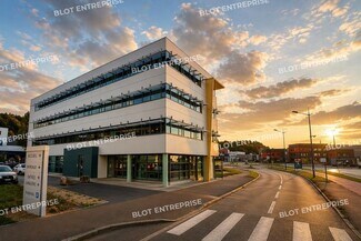 More details for Office for Sale