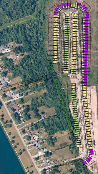 Forks Rd E, Welland, ON for sale - Other - Image 1 of 1