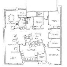 4909 Munson St NW, Canton, OH for lease Interior Photo- Image 1 of 11