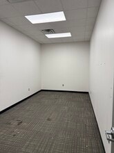 5742 Harold Gatty Dr, Salt Lake City, UT for lease Building Photo- Image 1 of 7