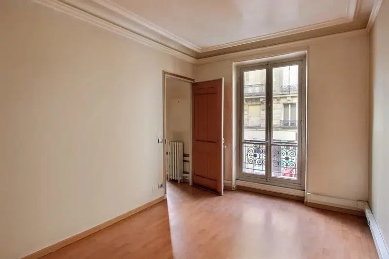 Bureau dans Paris à louer - Photo intérieure - Image 3 de 7