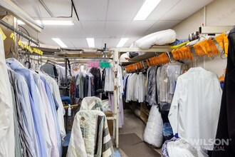 787 Glen Huntly Rd, Caulfield for lease Interior Photo- Image 2 of 3