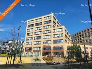 More details for Office for Lease