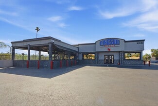 More details for 31502 Riverside Dr, Lake Elsinore, CA - Retail for Sale
