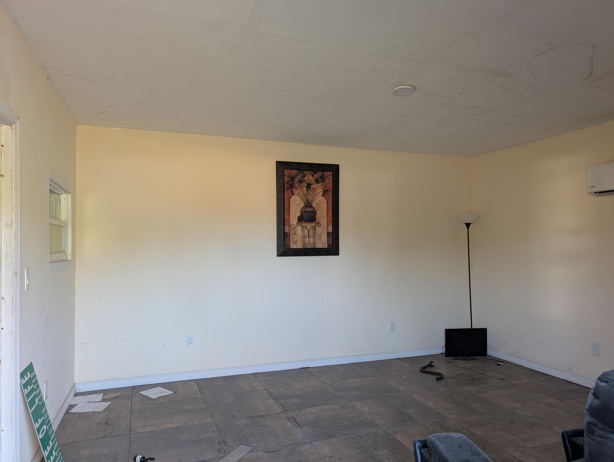 12620 S US Hwy 41, Gibsonton, FL for lease Interior Photo- Image 1 of 6