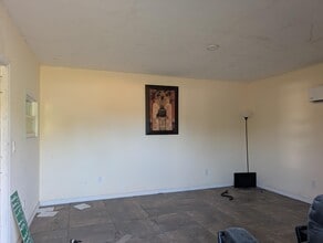 12620 S US Hwy 41, Gibsonton, FL for lease Interior Photo- Image 1 of 6