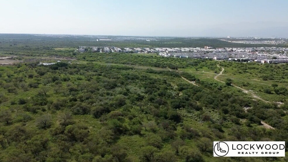 à vendre - Photo principale - Image 2 de 7