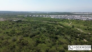 More details for Mexican Land, Monterrey - Land for Sale