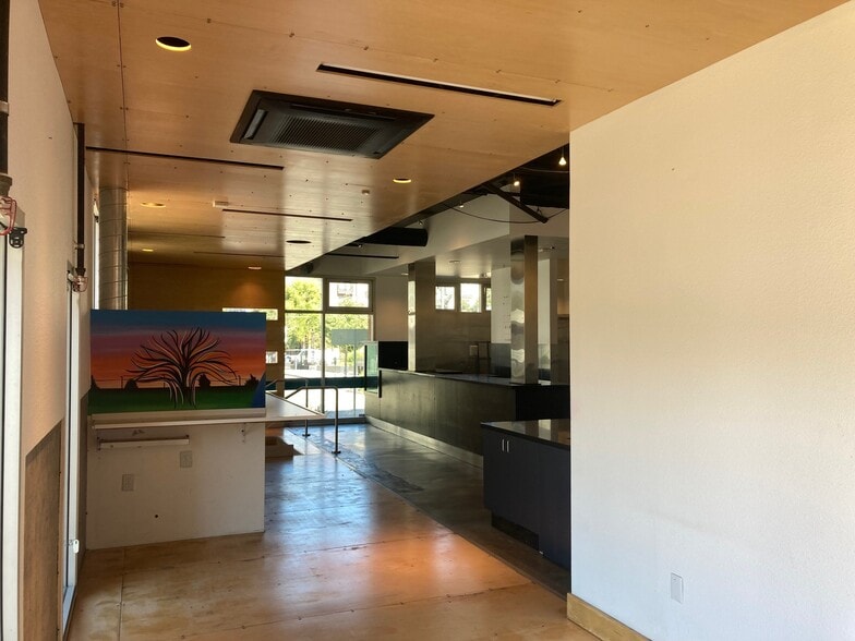 555 19th St, Oakland, CA for lease - Interior Photo - Image 3 of 5