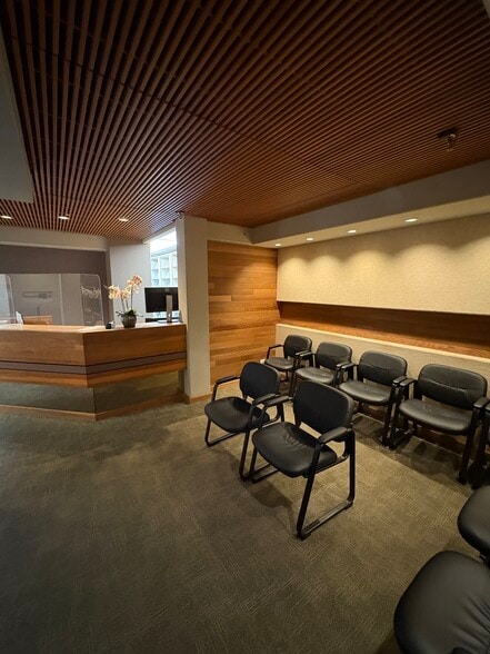 321 N Kuakini St, Honolulu, HI for lease - Building Photo - Image 2 of 12