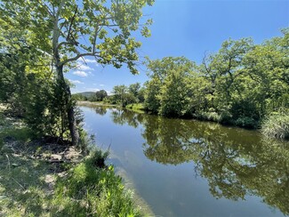 Plus de détails pour TBD County Road 110 c, Burnet, TX - Terrain à vendre