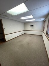 301 S West St, Culpeper, VA for lease Building Photo- Image 2 of 39