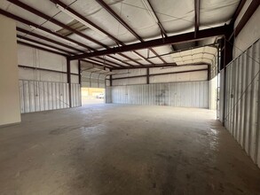 105 Borderland Rd, El Paso, TX for lease Interior Photo- Image 2 of 4