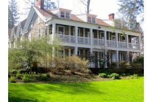 3799-3805 Main St, Stone Ridge, NY for lease Primary Photo- Image 1 of 3