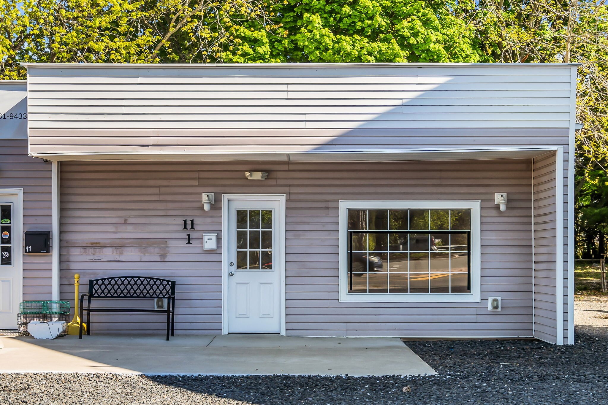11 E Main St, Tuckerton, NJ à louer Photo intérieure- Image 1 de 19