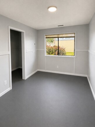 Plus de détails pour 731 Broad St, Sumter, SC - Bureau à louer