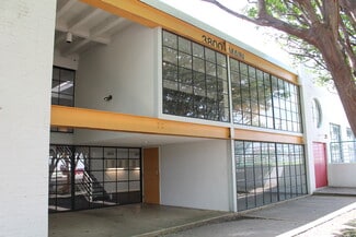 More details for 3800 Main St, Dallas, TX - Office for Lease