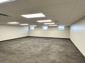 255 Delaware Ave, Buffalo, NY for lease Interior Photo- Image 1 of 3