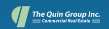 The Quin Group, Inc.